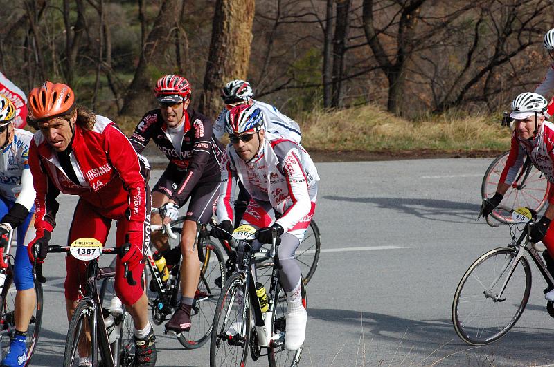 G.F.LAIGUEGLIA 2009 027.jpg